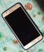 Samsung Galaxy J7 singapore 1year used